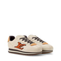 LV BUTTERSOFT Sneaker