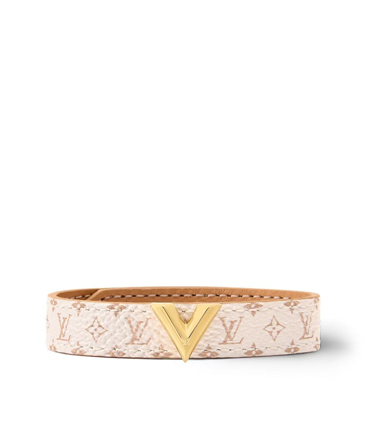 Essential V Bracelet