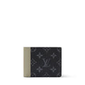 Slender Wallet