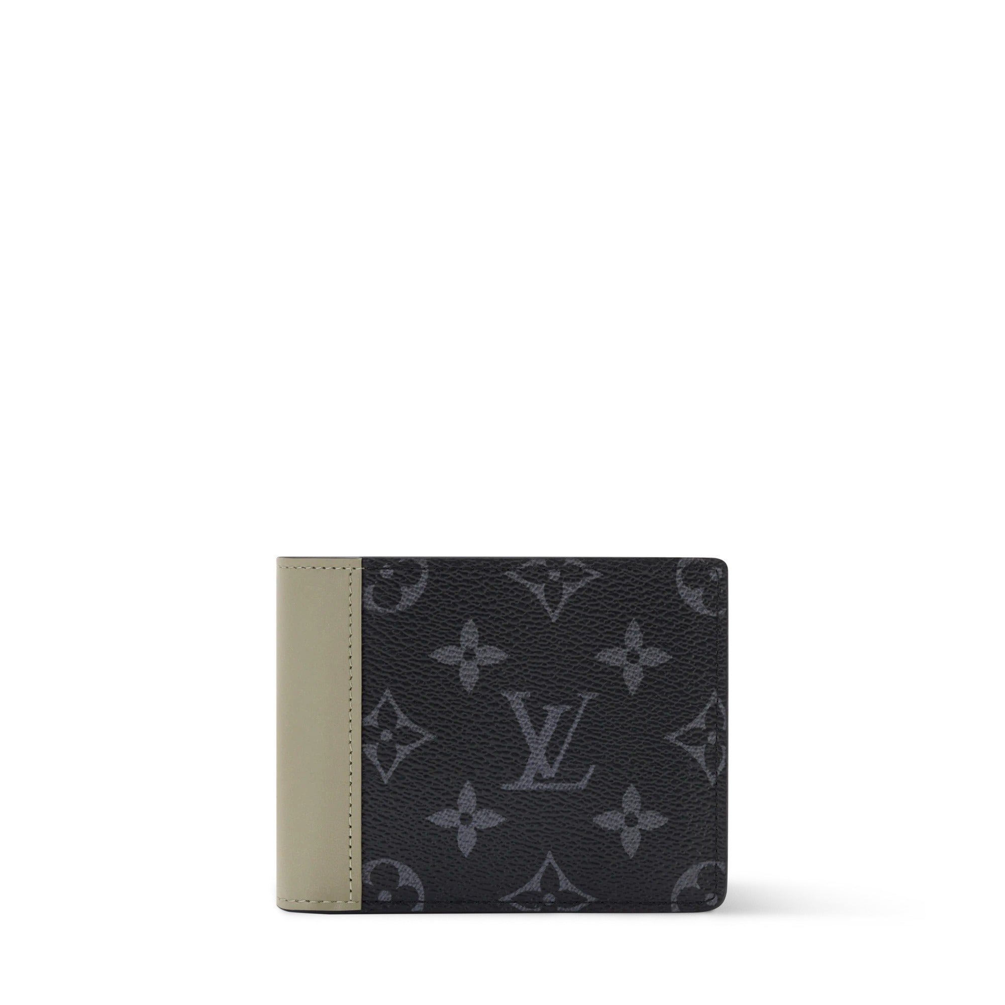 Slender Wallet