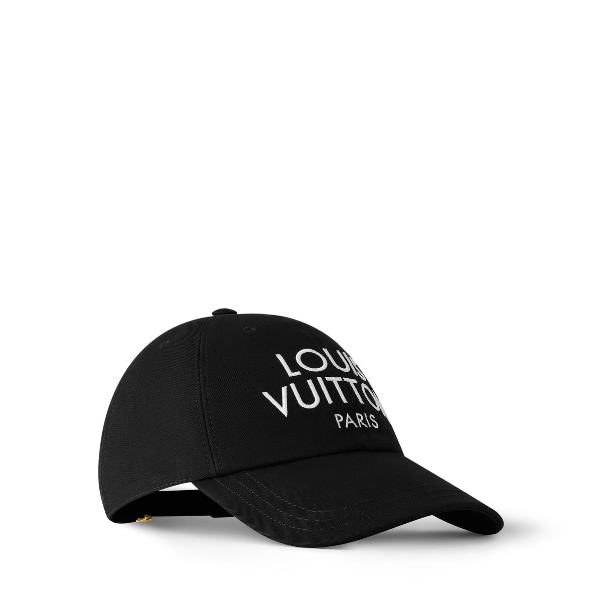 My LV Paris Cap