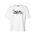 Signature Blocks T-Shirt