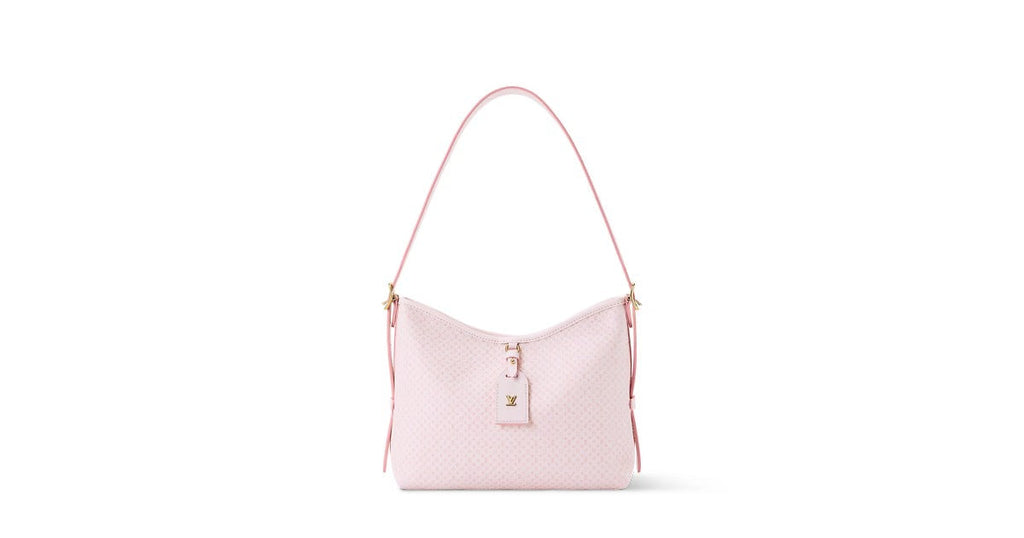 Carryall PM