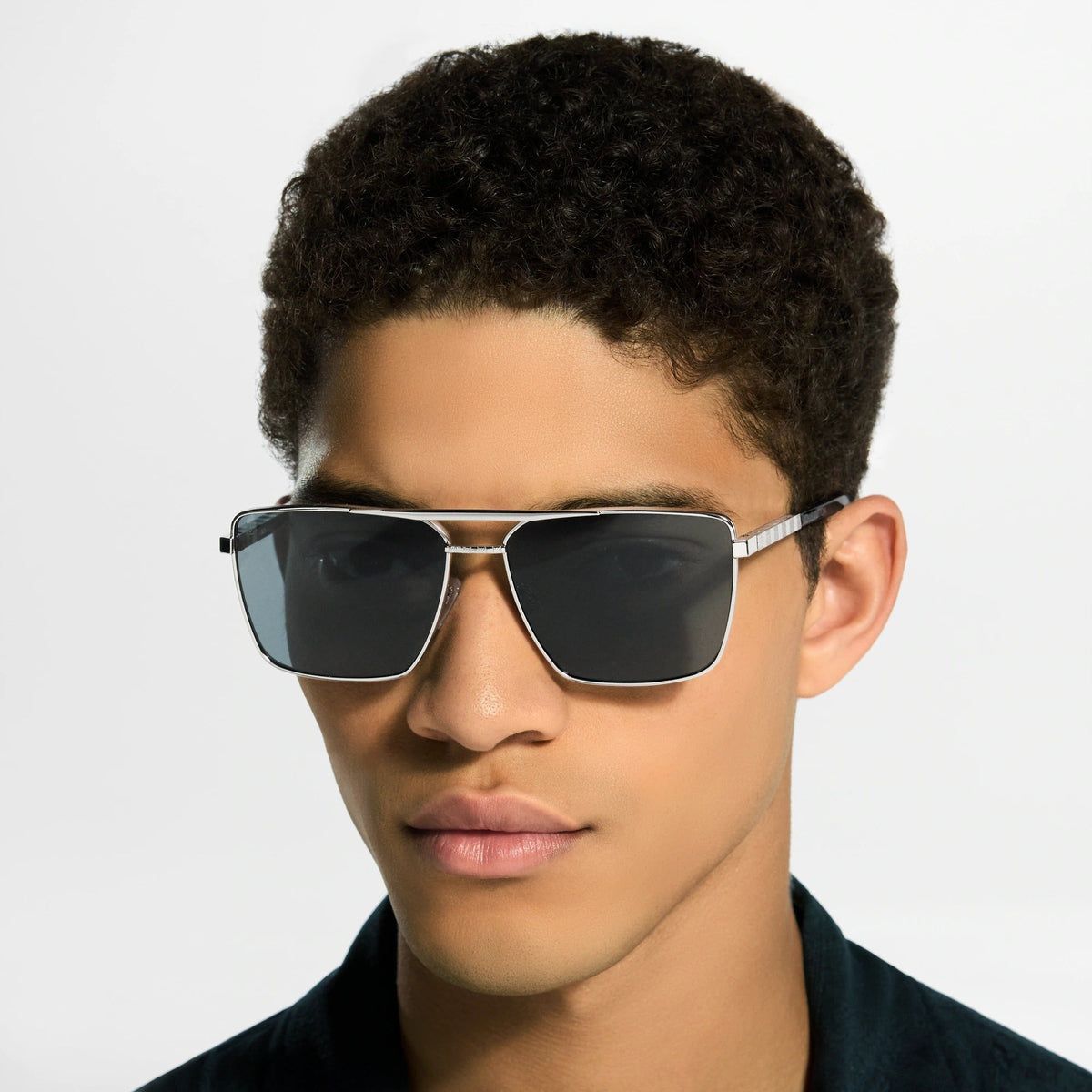 LV Attitude Sunglasses