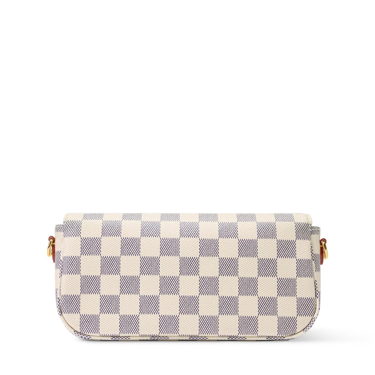 Wallet On Chain Ivy