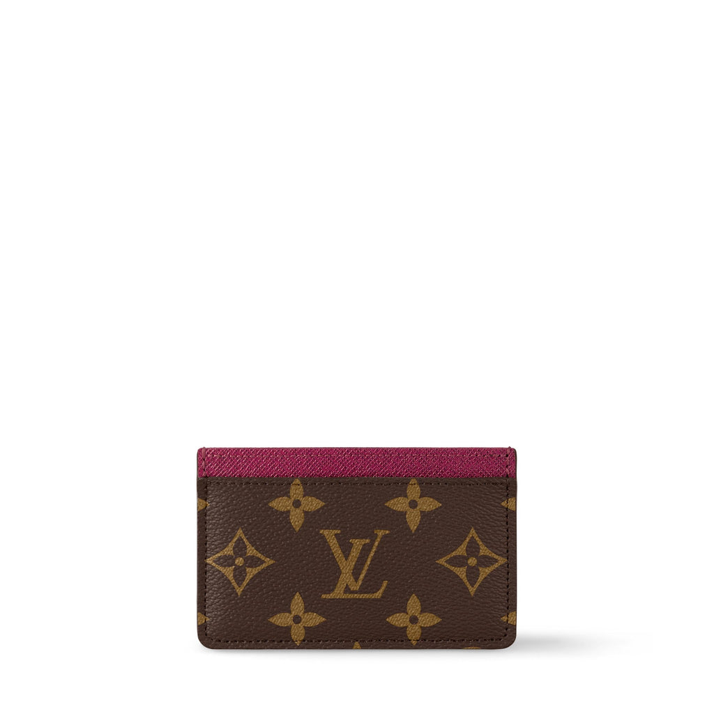 Card Holder