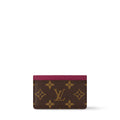 Card Holder