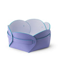 Petalo Basket Wide