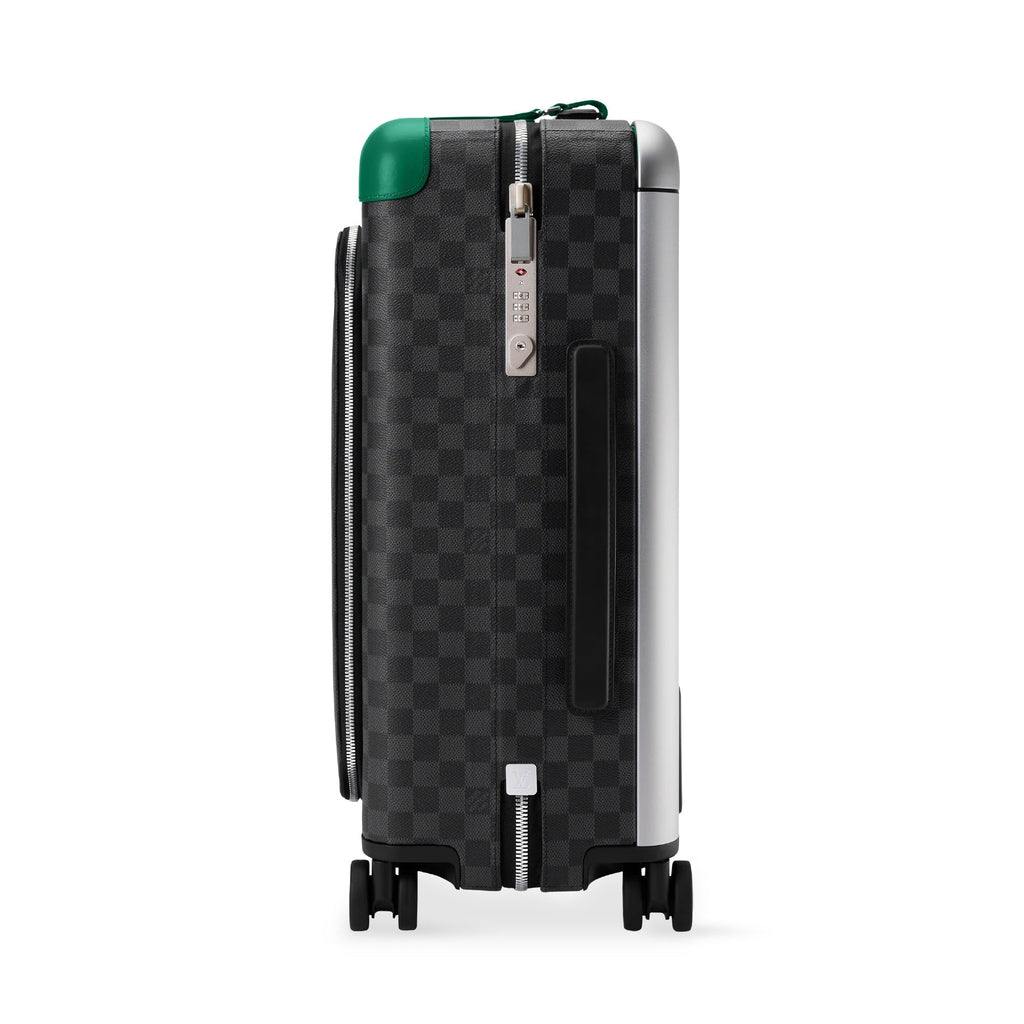 Horizon 55 Business