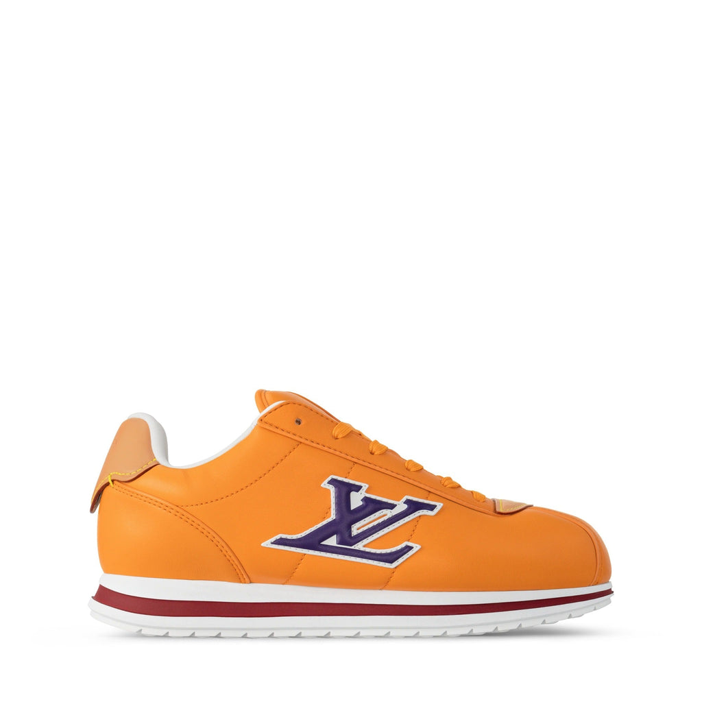 LV BUTTERSOFT Sneaker