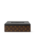 Madeleine Tissue Box