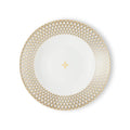 Splendor Set Of 2 Soup Plates