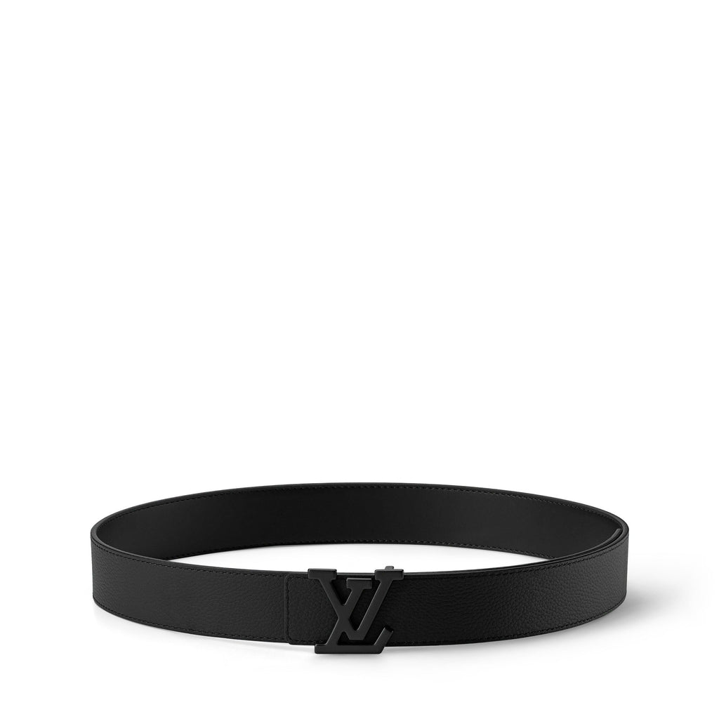 LV Aerogram 35mm Belt