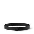 LV Aerogram 35mm Belt