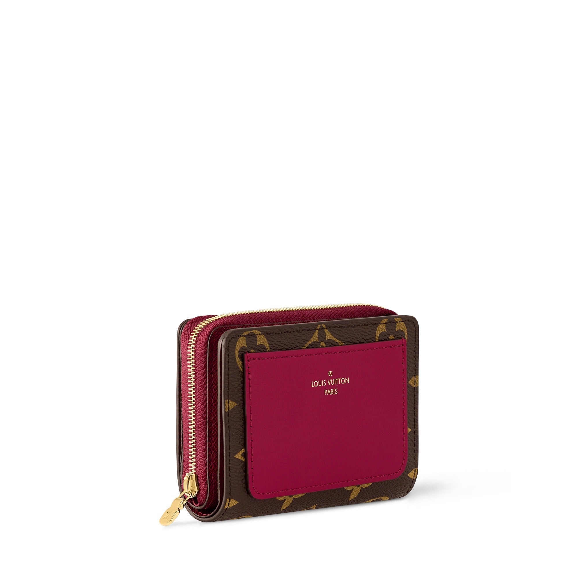 Lou Wallet