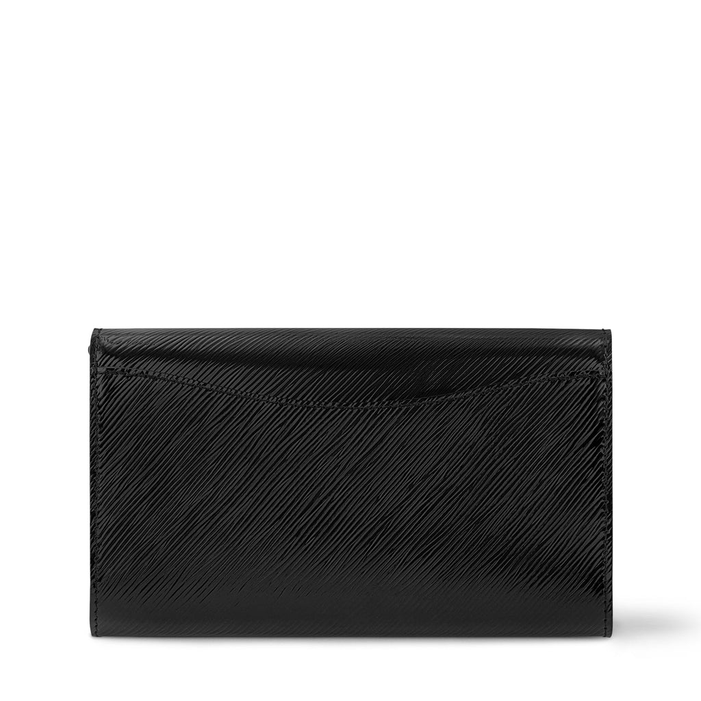 Pochette Louise
