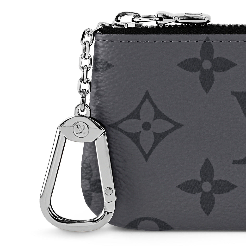 Key Pouch