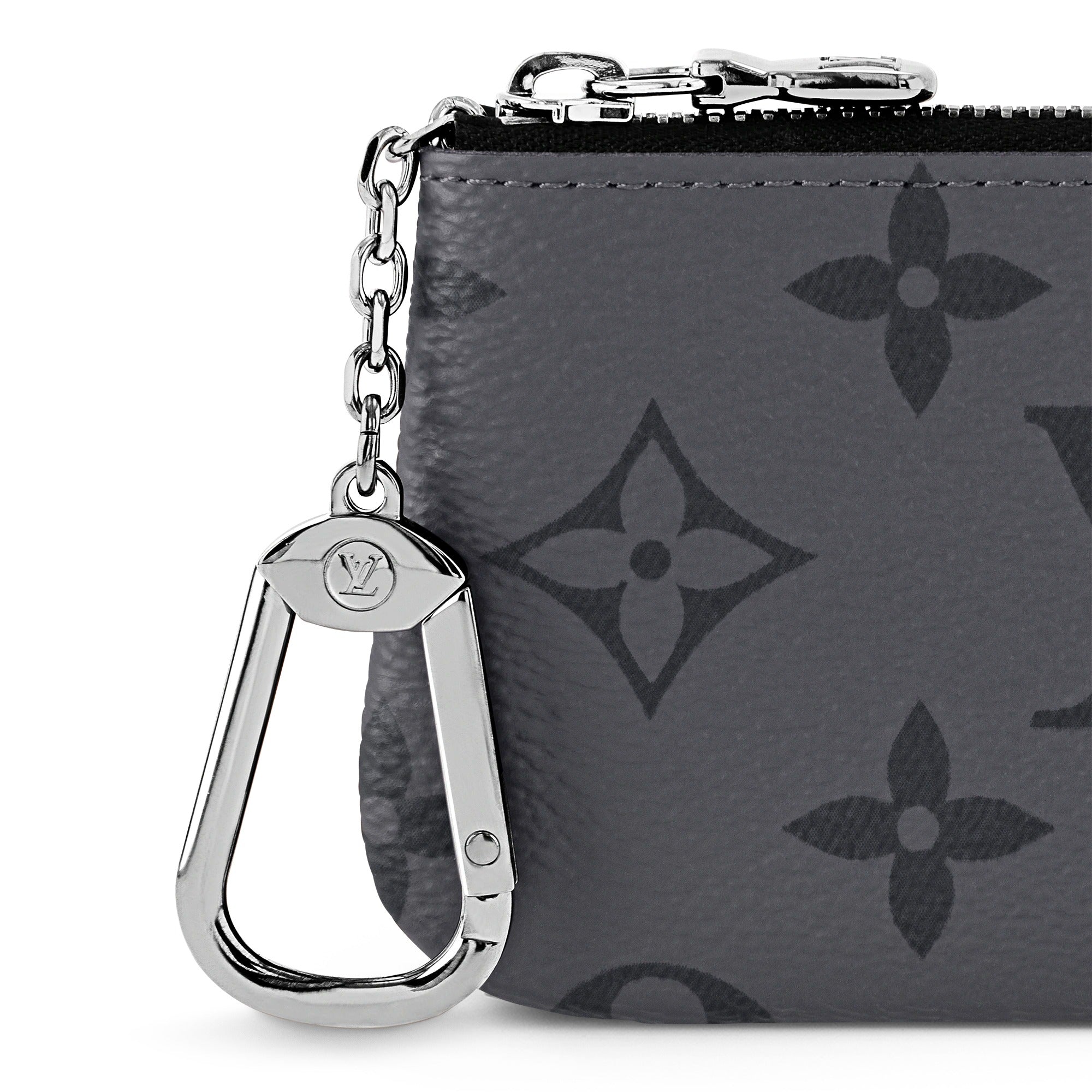 Key Pouch