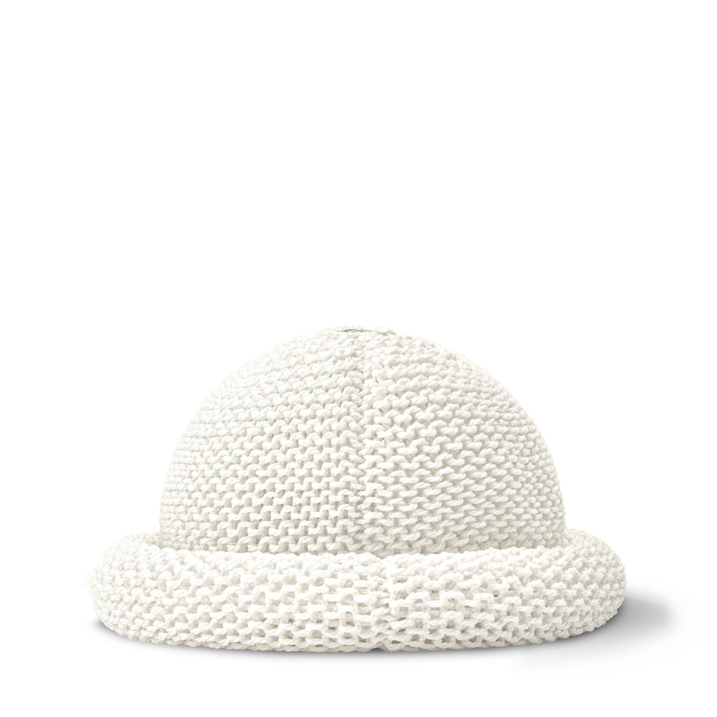 LV Roll Bucket Hat