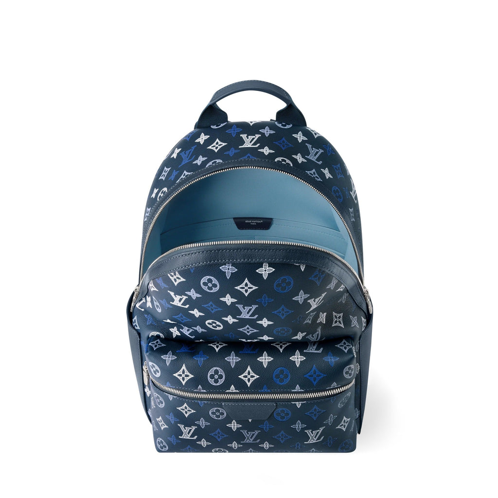 Discovery Backpack PM
