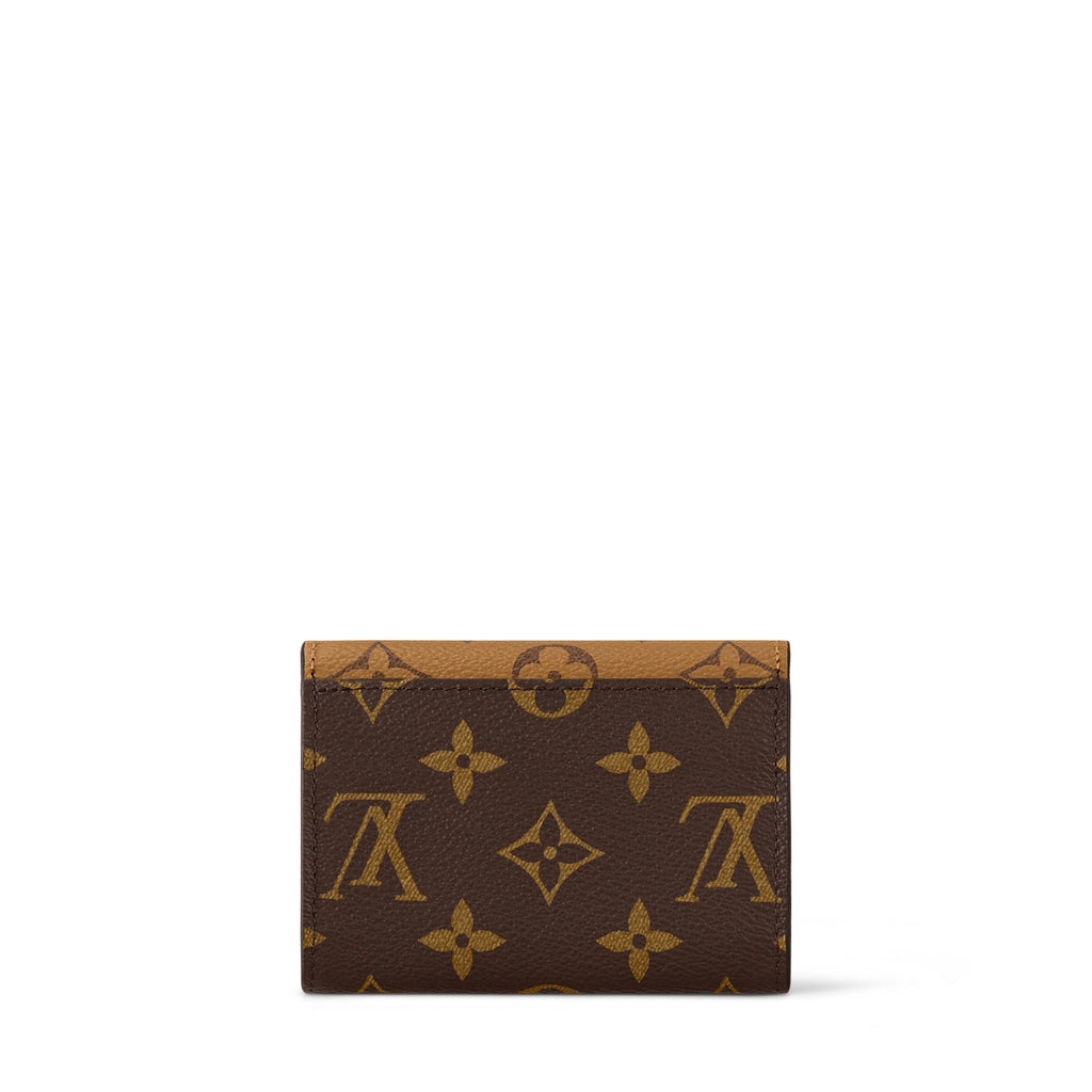 Rosalie Coin Purse