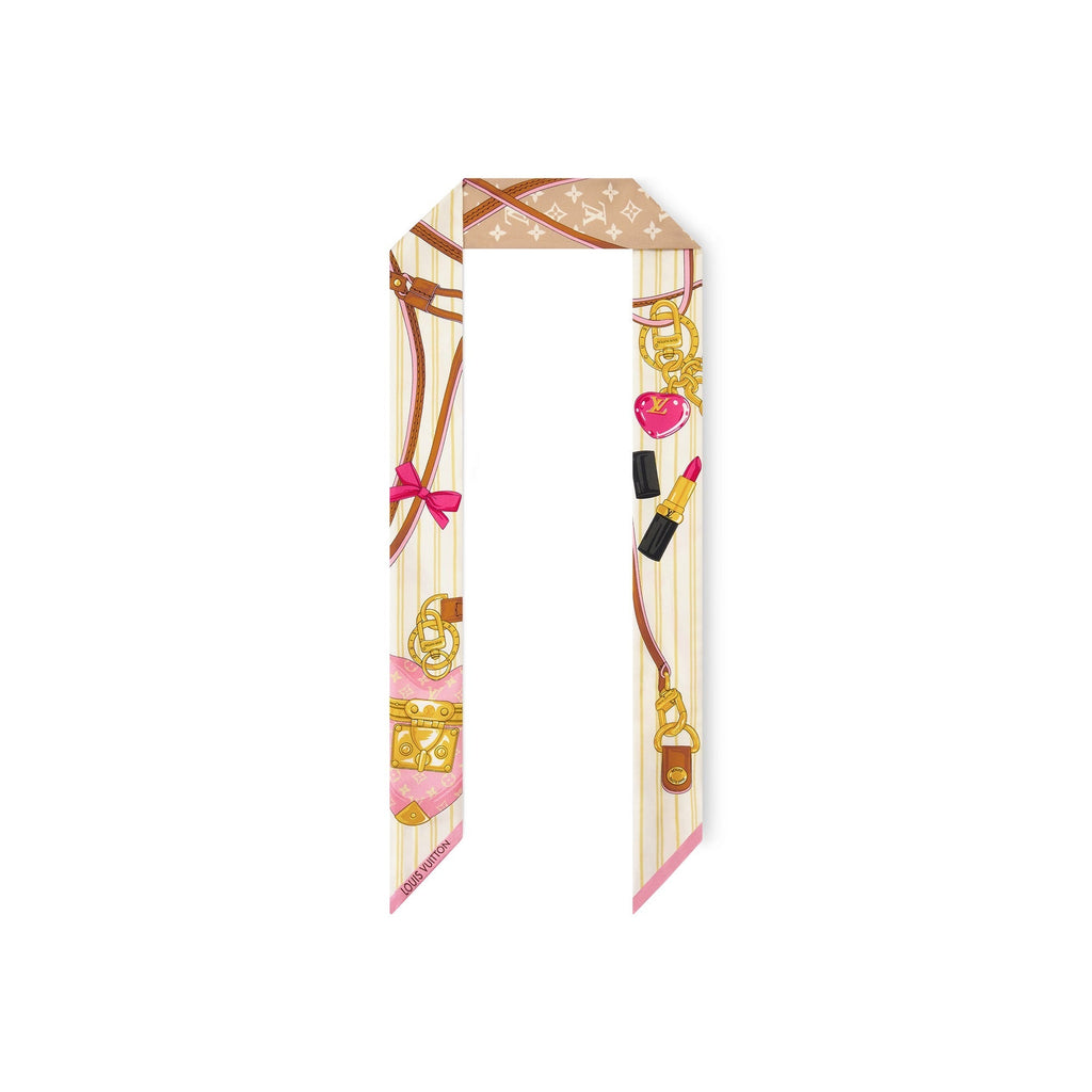 Neverfull Of Love BB Bandeau