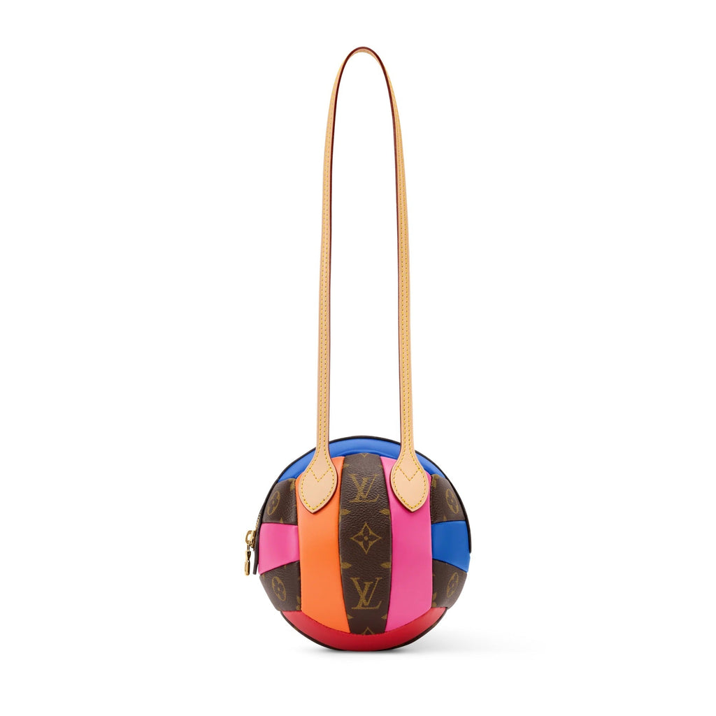 Ace Bag