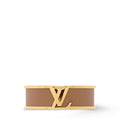 LV Initiales Ring