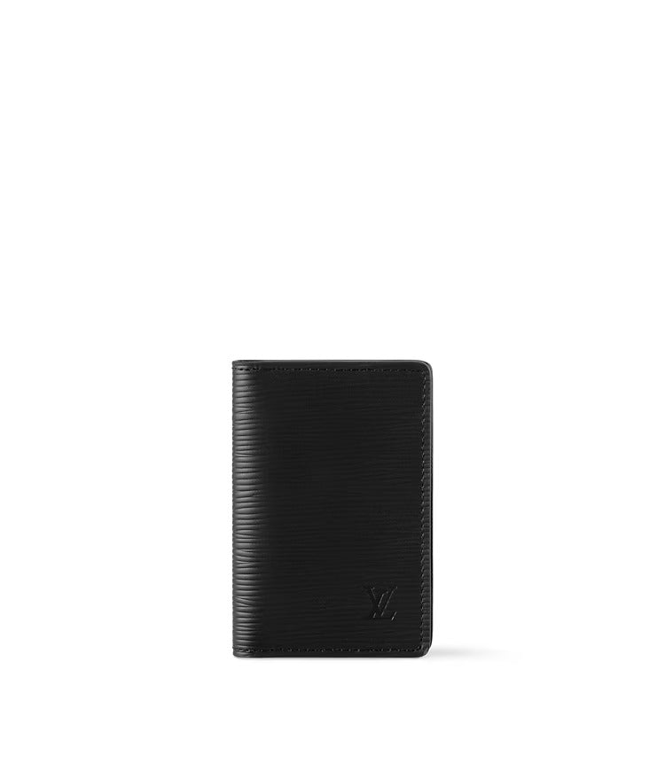 Pocket Organizer