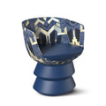 Dolls Chair - Metropolis
