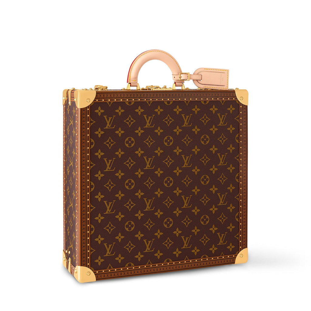 Vivienne Adventures Box