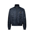Monogram Tracktop