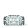 LV Sparks Bangle
