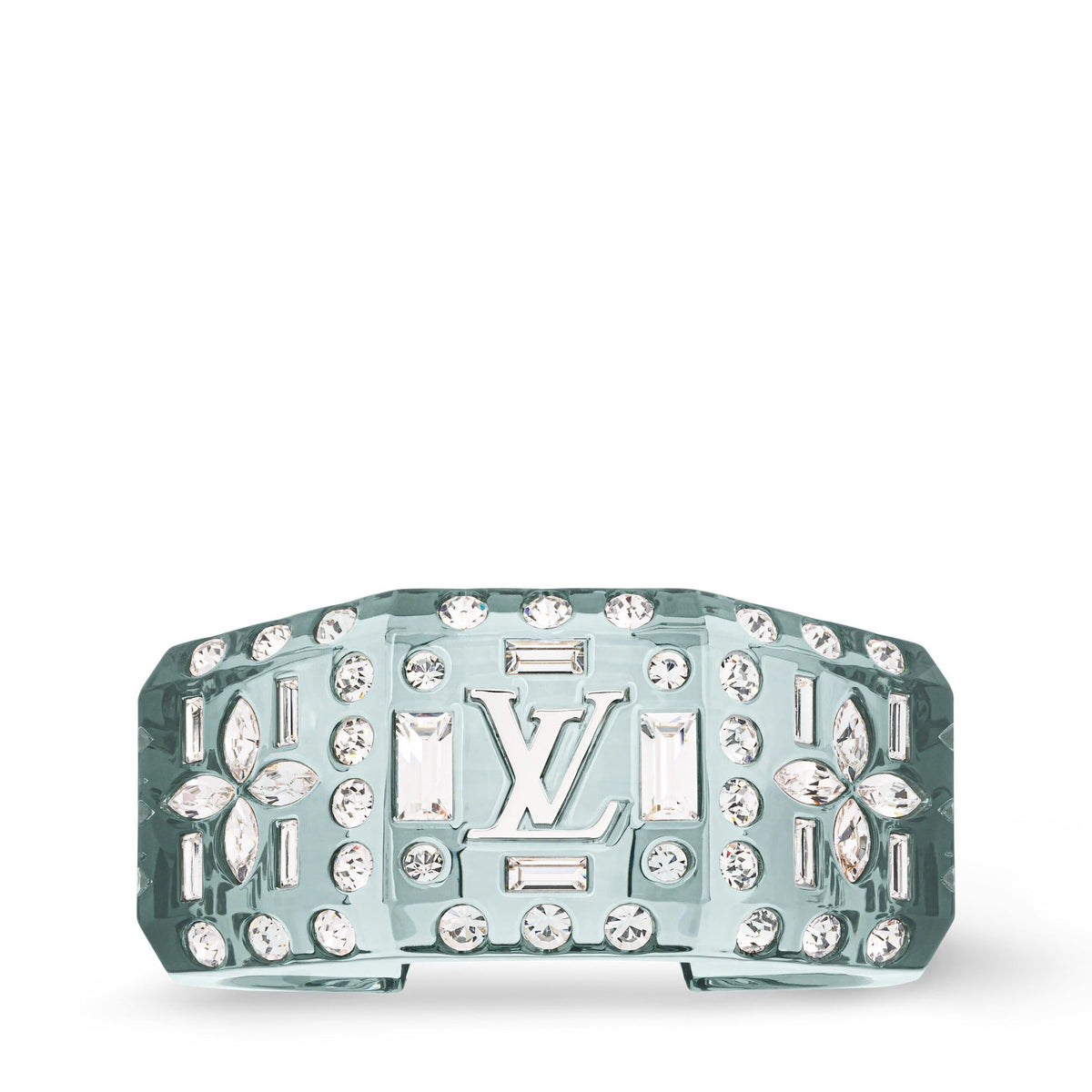 LV Sparks Bangle