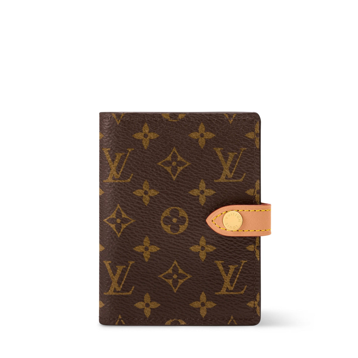Mattifying Paper Case
