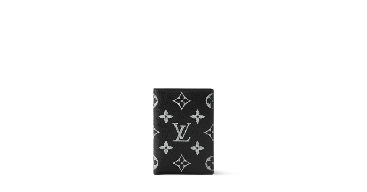 Pocket Organizer P9