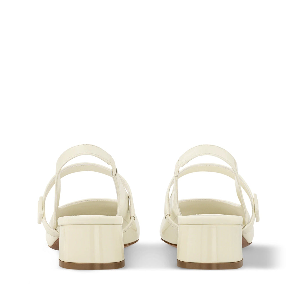 Romy Slingback Pump