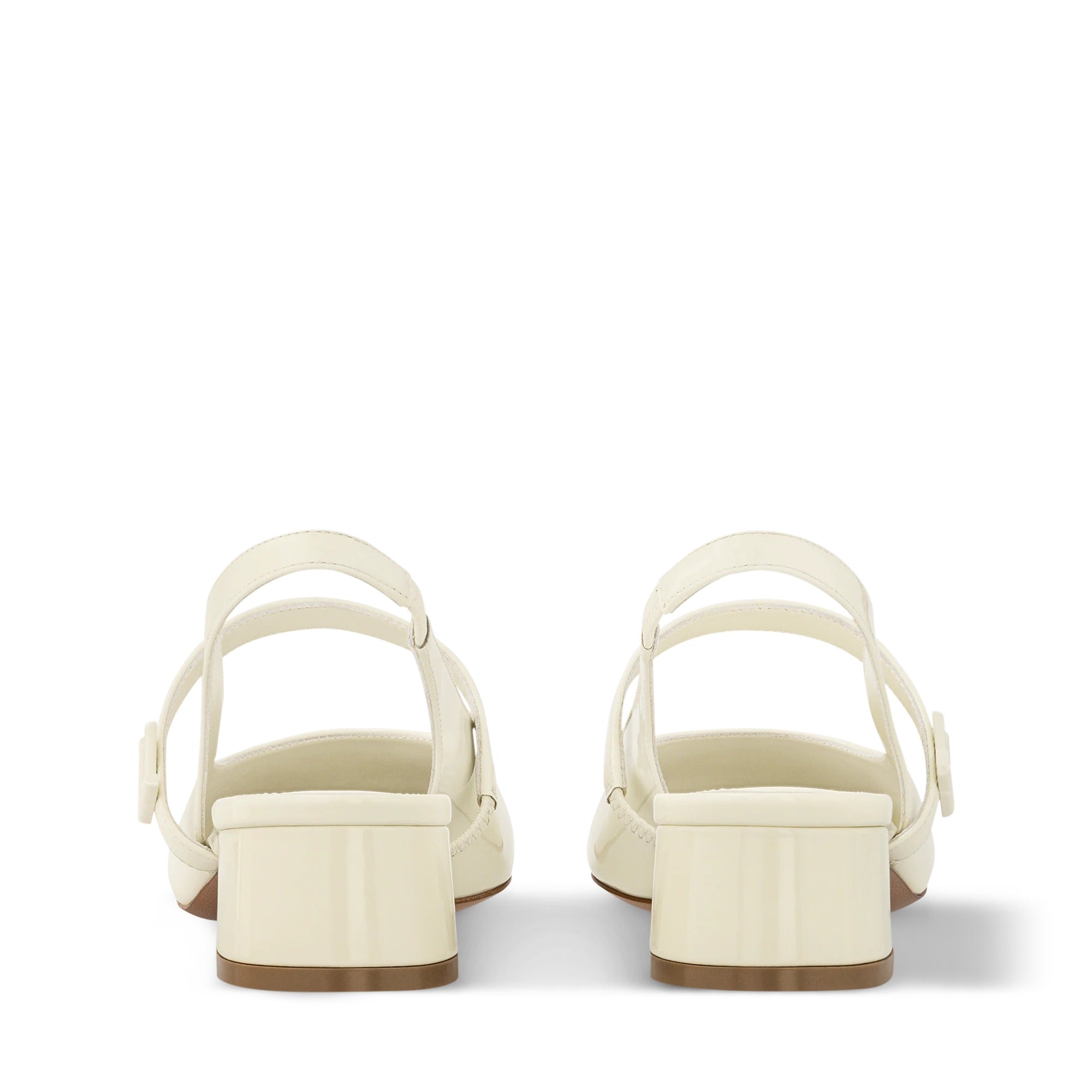 Romy Slingback Pump