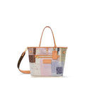 Neverfull Inside Out MM