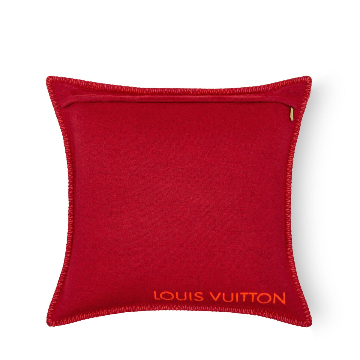 Sunset Cushion 50x50