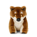 Shiba Bag