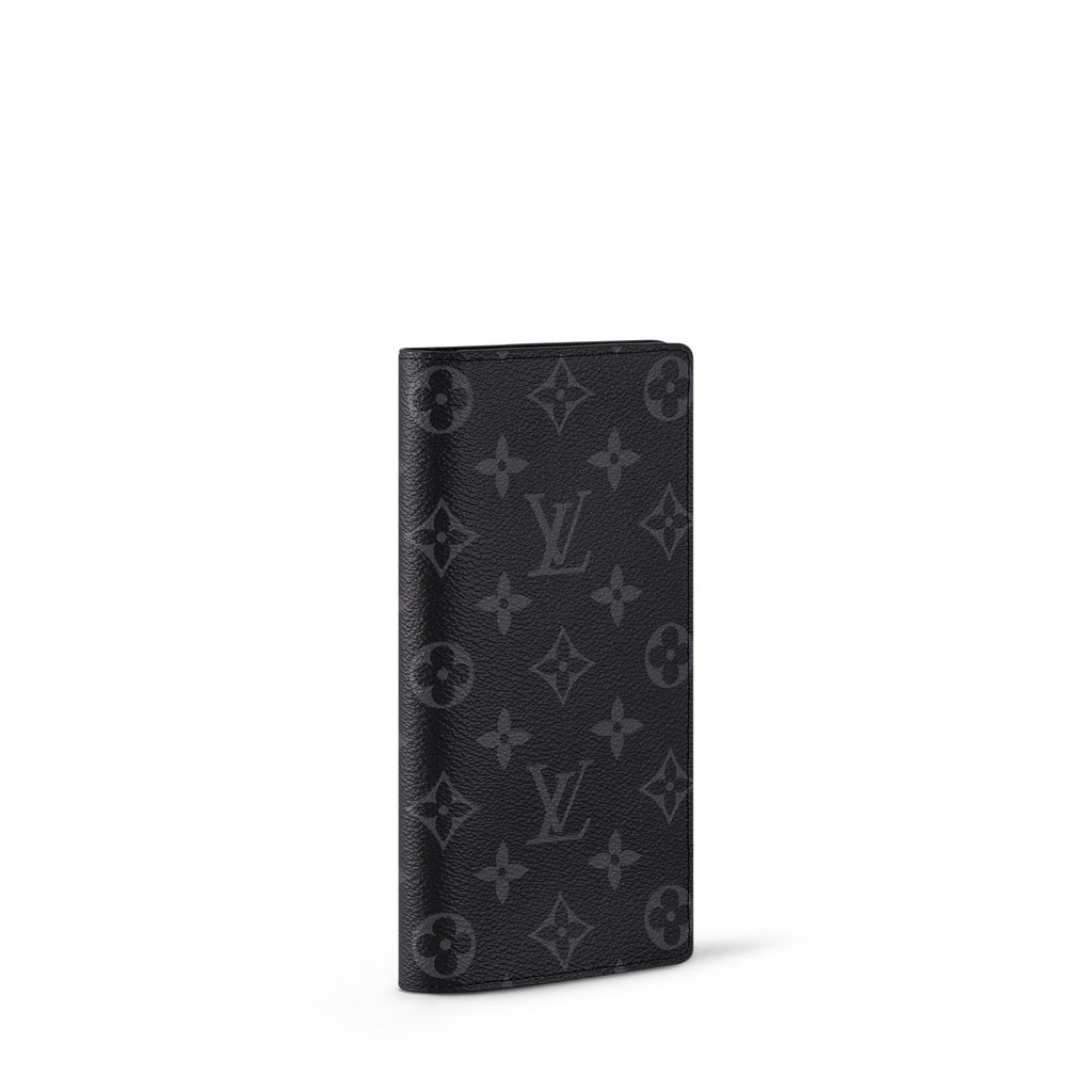 Brazza Wallet