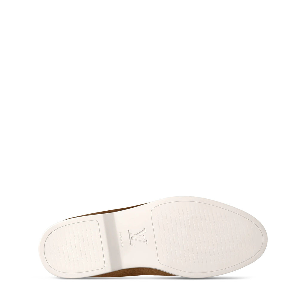 Estate Loafer