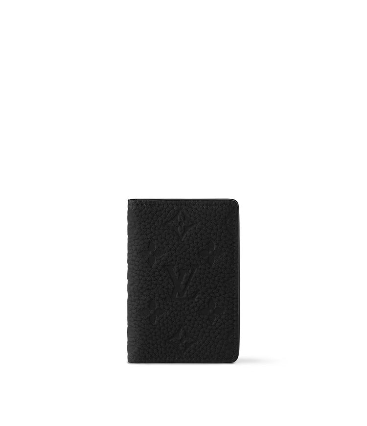 Pocket Organizer