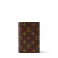 Passport Cover
