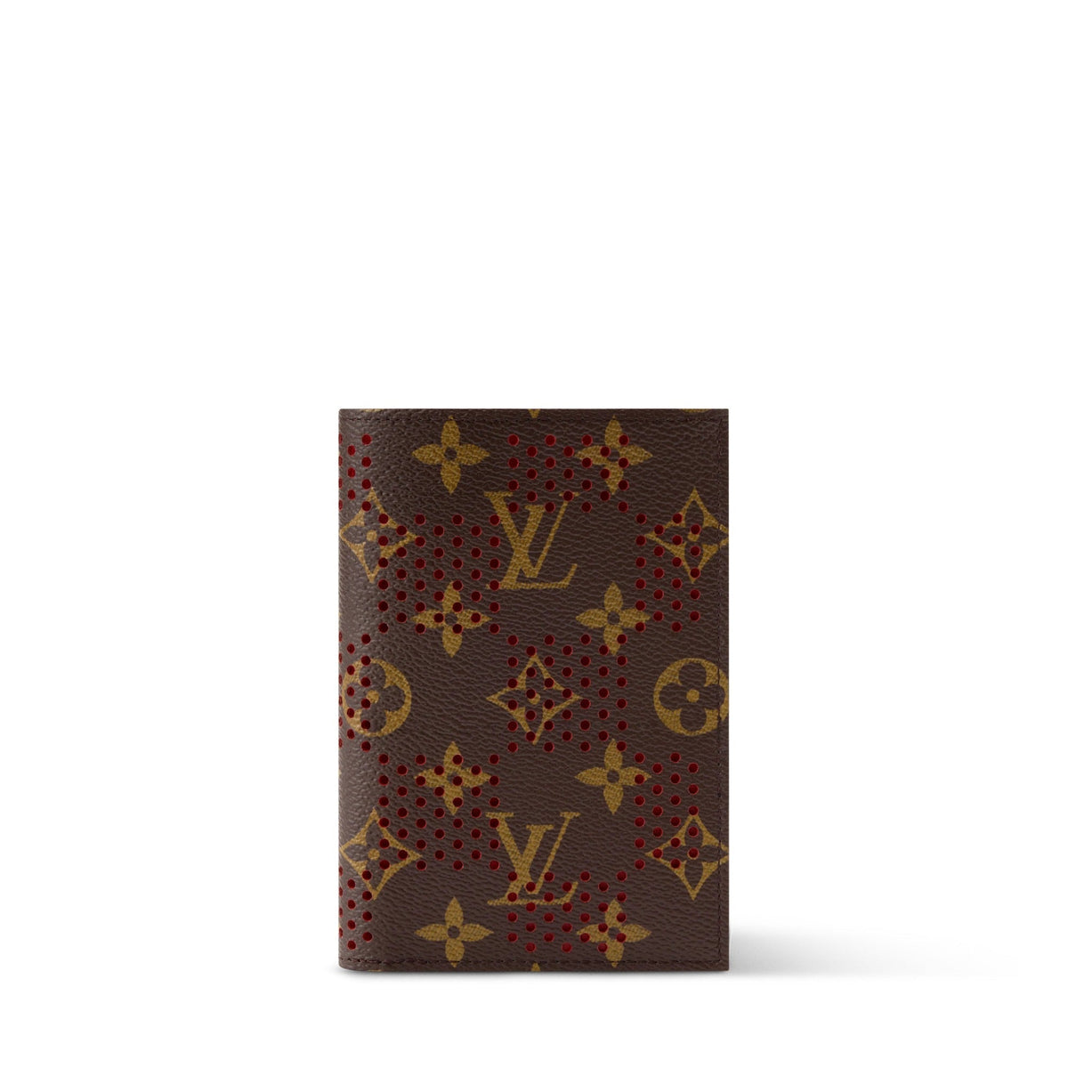 Passport Cover