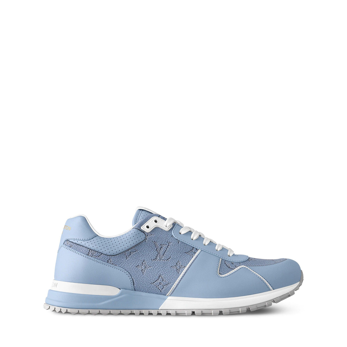 Run Away Sneaker