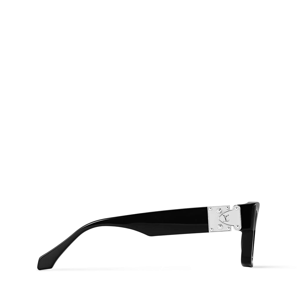 LV Match Sunglasses
