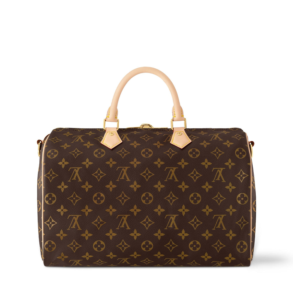 Speedy Bandoulière 35