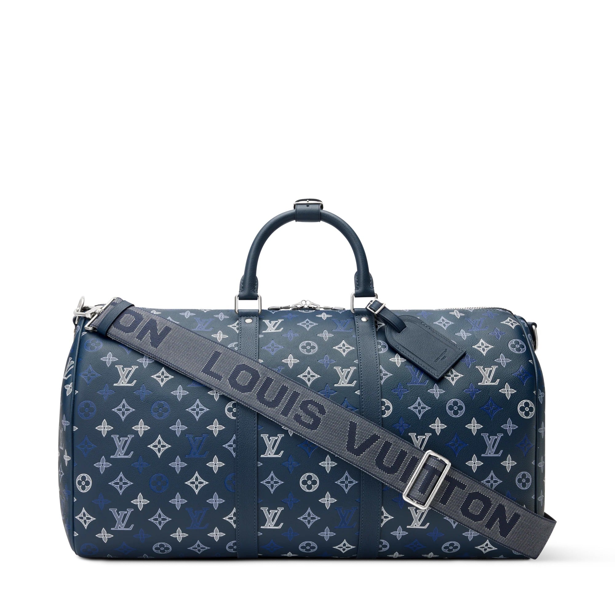Keepall Bandoulière 50
